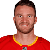 Jonathan Huberdeau