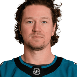 TYLER TOFFOLI
