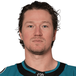 TYLER TOFFOLI