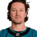 Tyler Toffoli