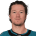 Tyler Toffoli