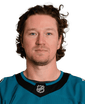 Tyler Toffoli