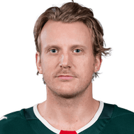 Jonas Brodin