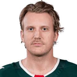 Jonas Brodin