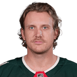 Jonas Brodin