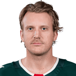 Jonas Brodin