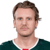 Jonas Brodin