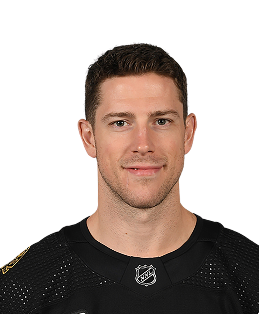 Download wallpapers Charlie Coyle, 4k, Boston Bruins, NHL, hockey players,  neon lights, Charles Robert Coyle, USA, Charlie Coyle Boston Bruins, hockey,  Charlie Coyle 4K for desktop free. Pictures for desktop free