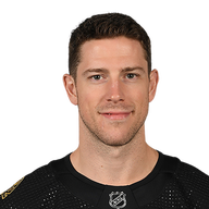 Charlie Coyle
