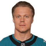 Mikael Granlund