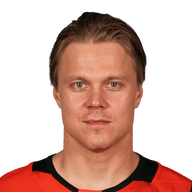 Mikael Granlund
