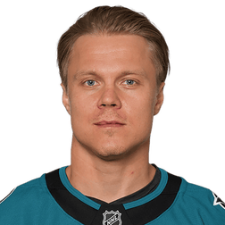 Mikael Granlund