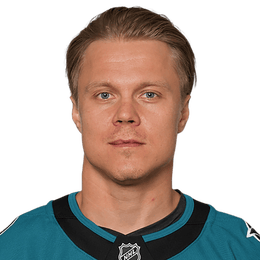 Mikael Granlund