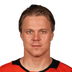 Mikael Granlund