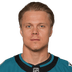 Mikael Granlund