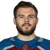 Alex Galchenyuk