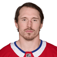 Brendan Gallagher