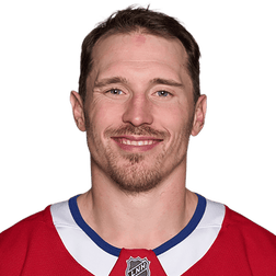 Brendan Gallagher