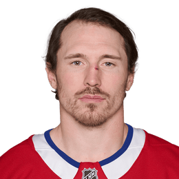 Brendan Gallagher