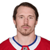 Brendan Gallagher