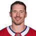 Brendan Gallagher