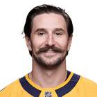 Filip Forsberg