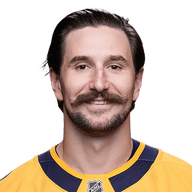 Filip Forsberg