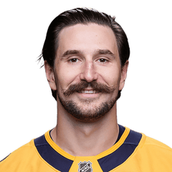 FILIP FORSBERG