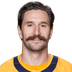 Filip Forsberg