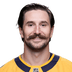 Filip Forsberg