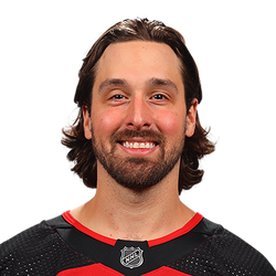 Keith Kinkaid