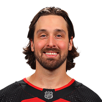 KEITH KINKAID