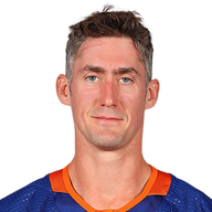 Brock Nelson