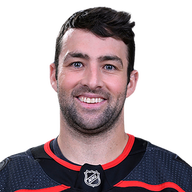 Cory Conacher