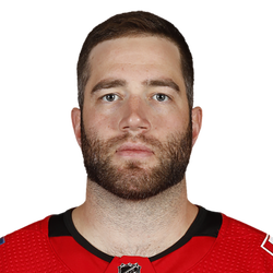 Eric Gryba