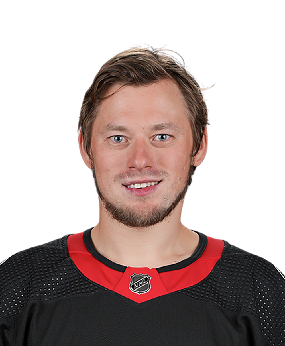 Vladimir Tarasenko Ottawa hockey player signature text shirt