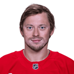 Vladimir Tarasenko