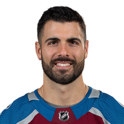 Mark Barberio