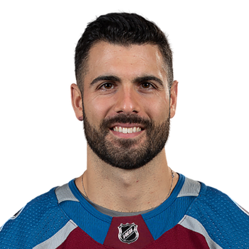 MARK BARBERIO