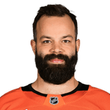 Radko Gudas