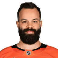 Radko Gudas
