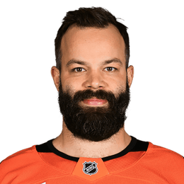 Radko Gudas