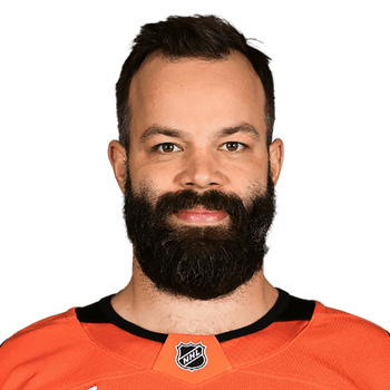 RADKO GUDAS