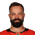 Radko Gudas