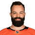 Radko Gudas