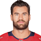 Tom Wilson