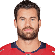 Tom Wilson