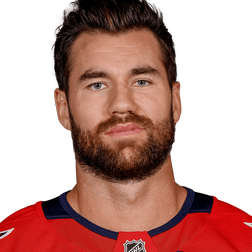 TOM WILSON