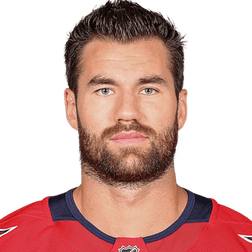 Tom Wilson