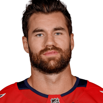 TOM WILSON